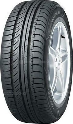 Nordman SX 195/60 R15 88H