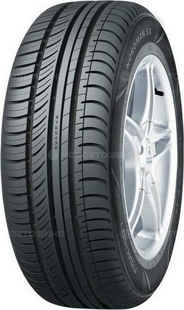 Nordman SX 155/70 R13 75T