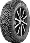 Nordman North 9 215/55 R17 98T XL