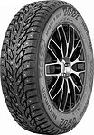 Nordman North 9 SUV 215/60 R17 100T XL