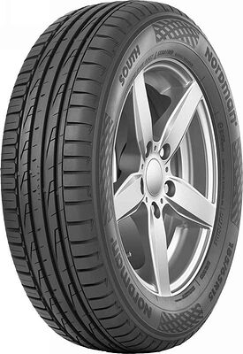 Nordman SOUTH 235/55 R17 99H