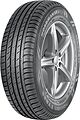 Nordman SX2 205/60 R16 92H 