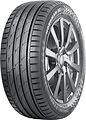 Nordman SZ 205/55 R16 94W XL