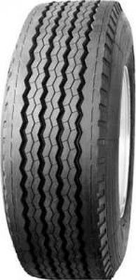 Normaks NT022 385/65 R22,5 (Прицепная ось)