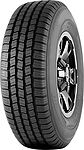 Nortec 16A 185/75 R16C 104/102R