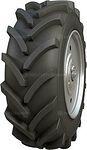 Nortec AC200 420/70 R24 130A