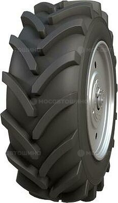 Nortec AC200 420/70 R24 130A