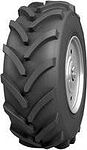 Nortec AC202 380/70 R24 125A8