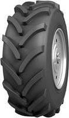 Nortec AC202 380/70 R24 125A8