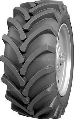 Nortec AC203 360/70 R24 122A8 PR14