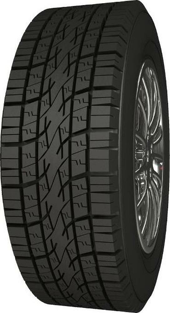 Nortec AT 520 235/70 R16 109S 