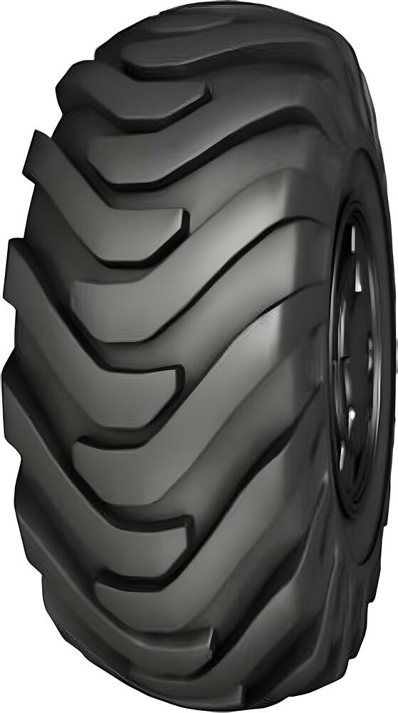 Nortec ER-106 17,5x25 158B
