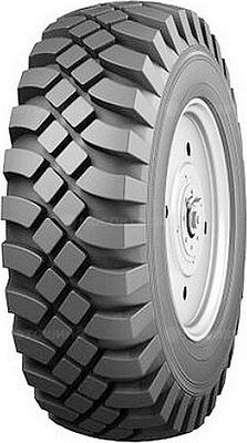 Nortec ER-117 10x75x15,3 126A6 PR12 TT