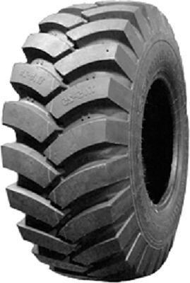 Nortec ER-121 17,5x25 158B