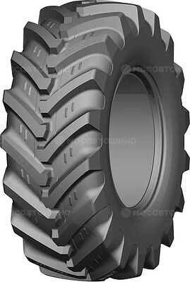 Nortec ER-124 17,5x24 159B