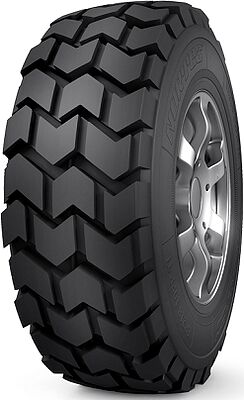 Nortec ER-218 12x16,5 141A5 PR10 TL