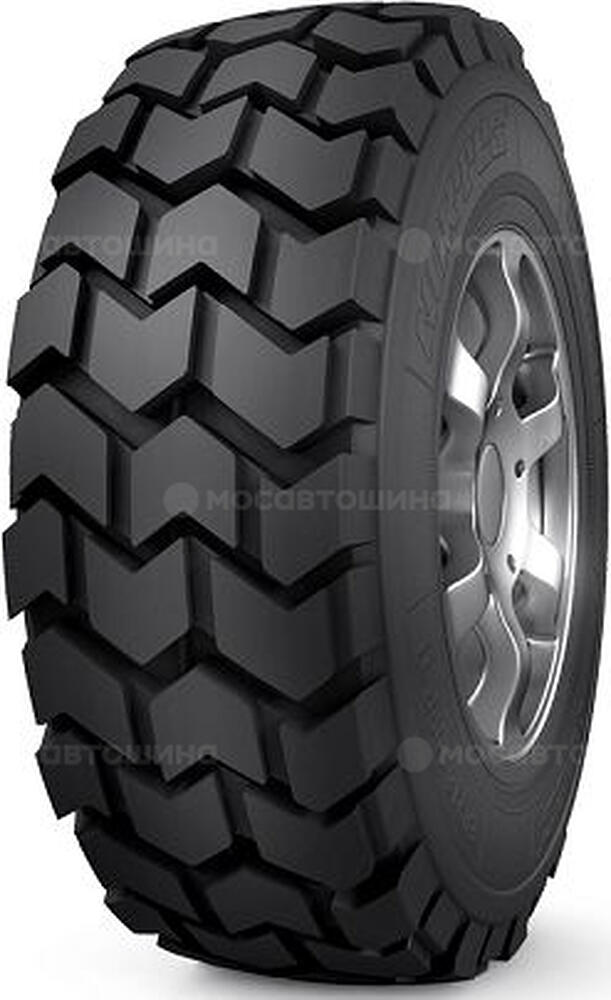 Nortec ER-218 12x16,5 PR12 TL