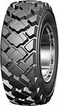 Nortec ER-228 12x16,5 145A5