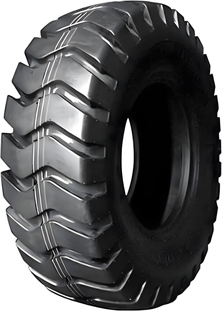 Nortec ER-612 20,5x25 170B