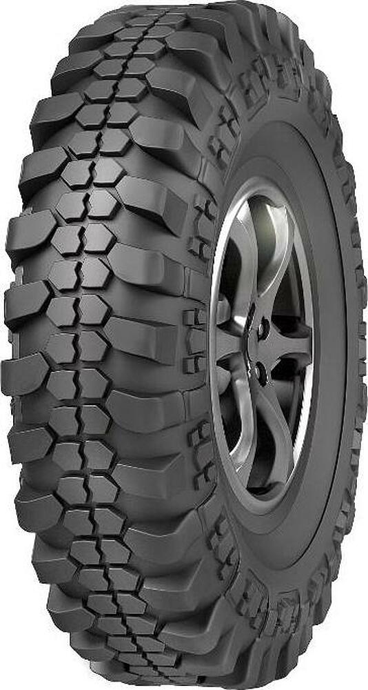 Nortec ET500 32x9,5x16 113L