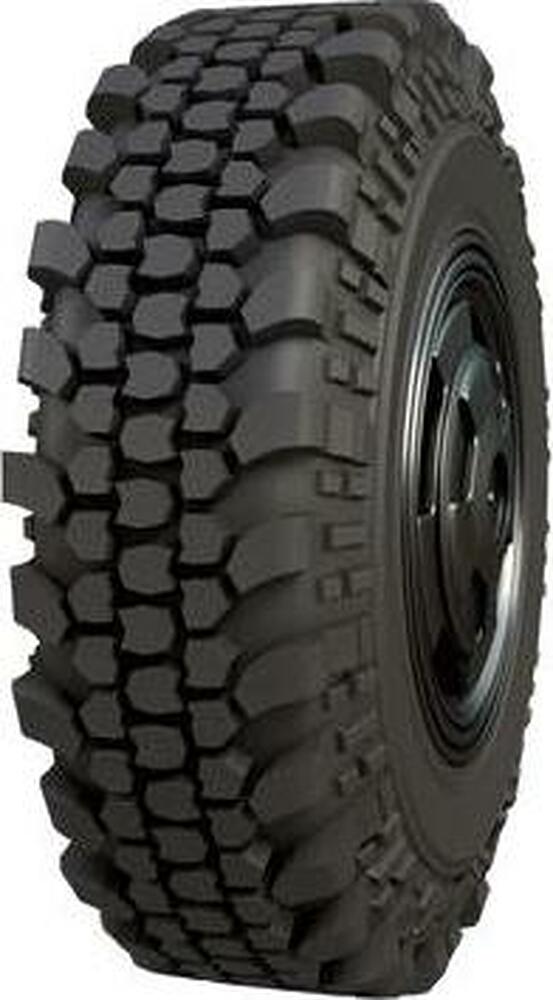 Nortec ET 600 315/70 R15 108L