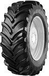 Nortec FL-31 540/65 R30 150D