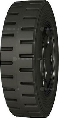 Nortec FT-210 8,15x15 PR10_TT