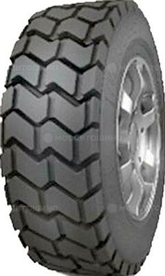 Nortec FT-214 6,5x10 125/122A5 PR12 TT