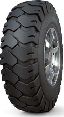 Nortec FT-215 6x9 PR6_TT