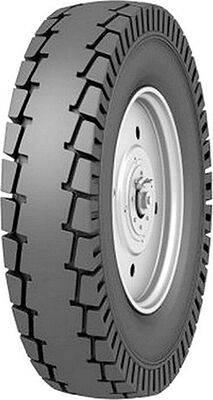 Nortec FT-216 8,25x15 146B PR12_TT