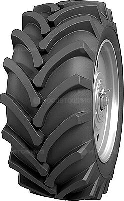 Nortec H-05 800/65 R32 178A8