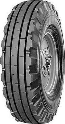 Nortec IM-14-1 9x16 125/123A6 PR10