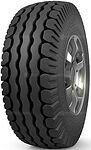 Nortec IM-21 11,5x80x15,3 130A8 PR10