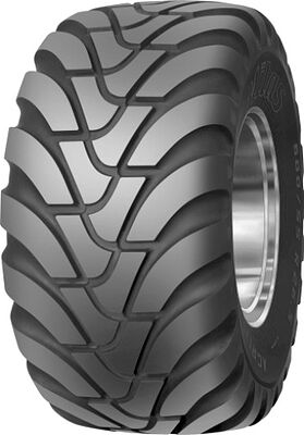 Nortec IM-35 560/60 R22,5 161D 