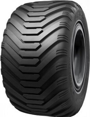 Nortec IM-36 500/60 R22,5 155D