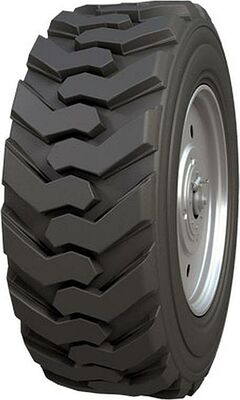 Nortec IND02 12x16,5 140A5 10PR_TL