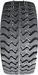 Nortec КФ-105А 15,5x65x18 137A6 Nortec КФ-105А 15,5x65x18 137A6