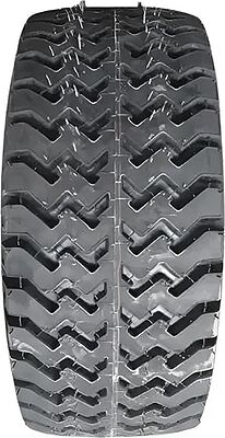 Nortec КФ-105А 15,5x65x18 137A6 TT без камеры