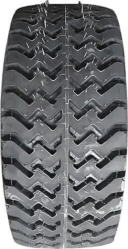 Nortec КФ-105А
