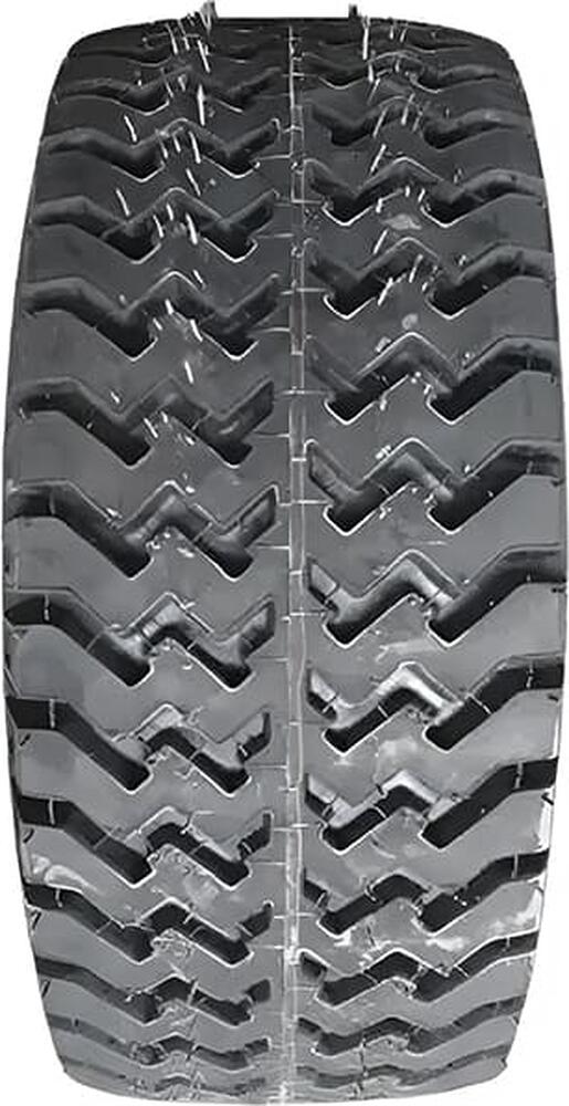 Nortec КФ-105А