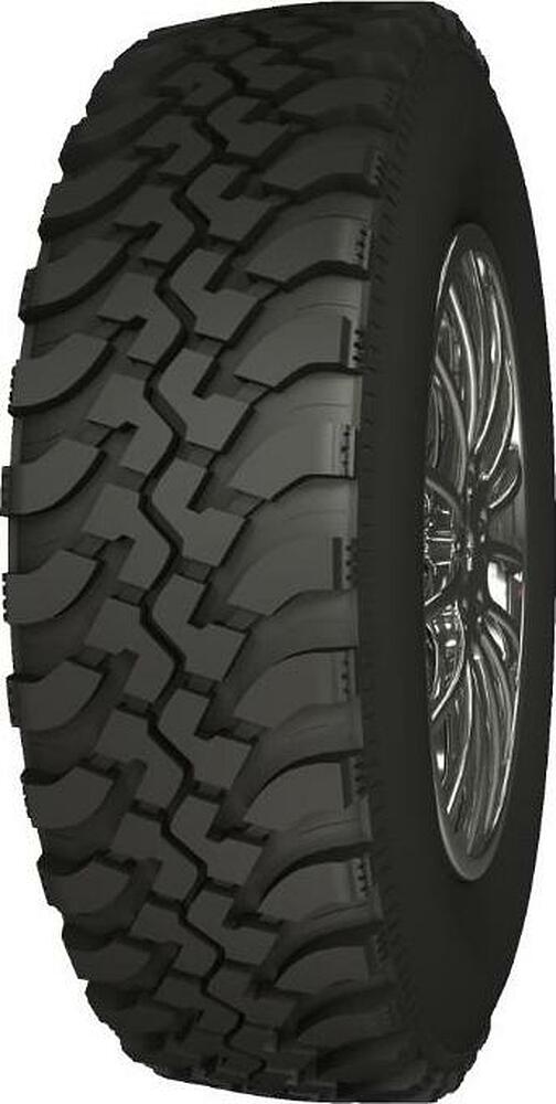 Nortec МТ 540 215/65 R15 102Q
