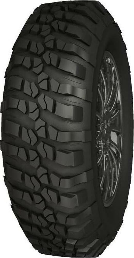 Nortec MT 550 245/75 R16 120/116Q 