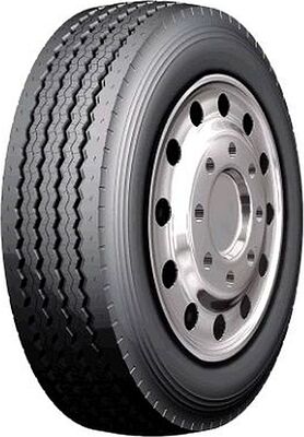 Nortec T286 385/65 R22,5 160K