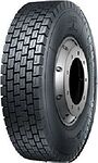 Nortec T298 315/80 R22,5 156/153K