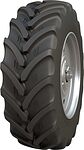 Nortec TA-01 600/65 R34 151D