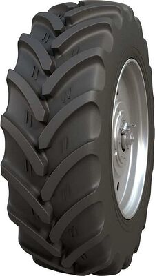 Nortec TA-01 420/90 R30 147A8