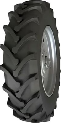 Nortec TA-27 420/85 R28 139B