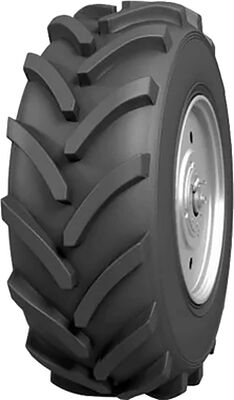 Nortec TA-38 500/70 R24 164/155A8 TL