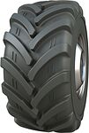 Nortec Taiga LS-01 750/55 R26,5 177A8