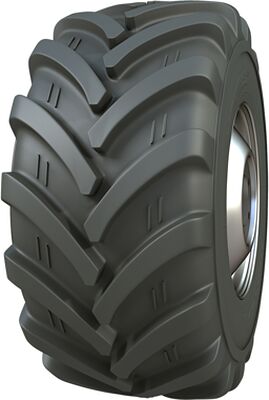 Nortec Taiga LS-01 600/55 R26,5 165A8